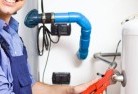 Oakeyemergency-brust-water-pipes-repair-3.jpg; ?>