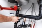 Oakeyemergency-brust-water-pipes-repair-5.jpg; ?>